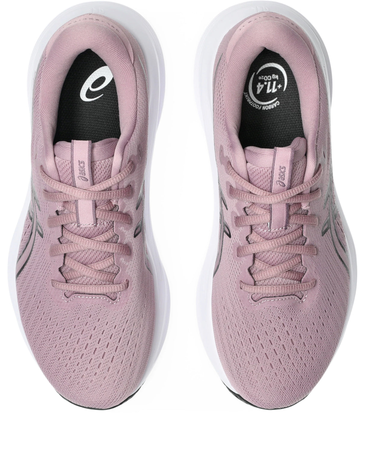 Asics Women's GEL-Excite 11 Running Shoes-4