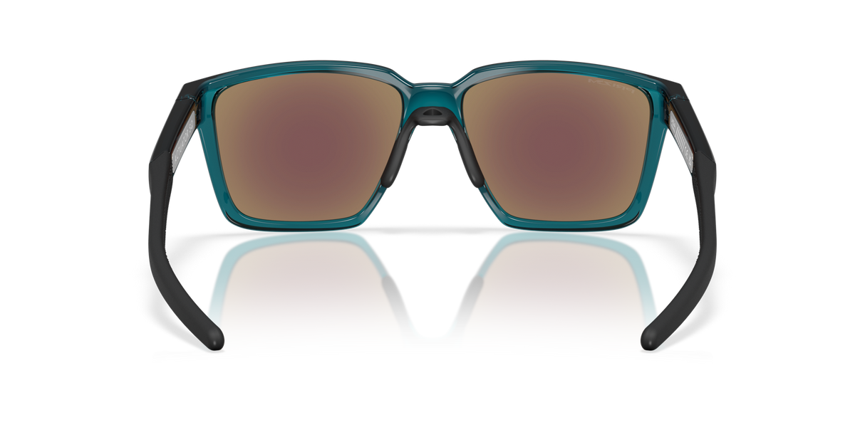 Oakley Actuator Square Sunglasses-4