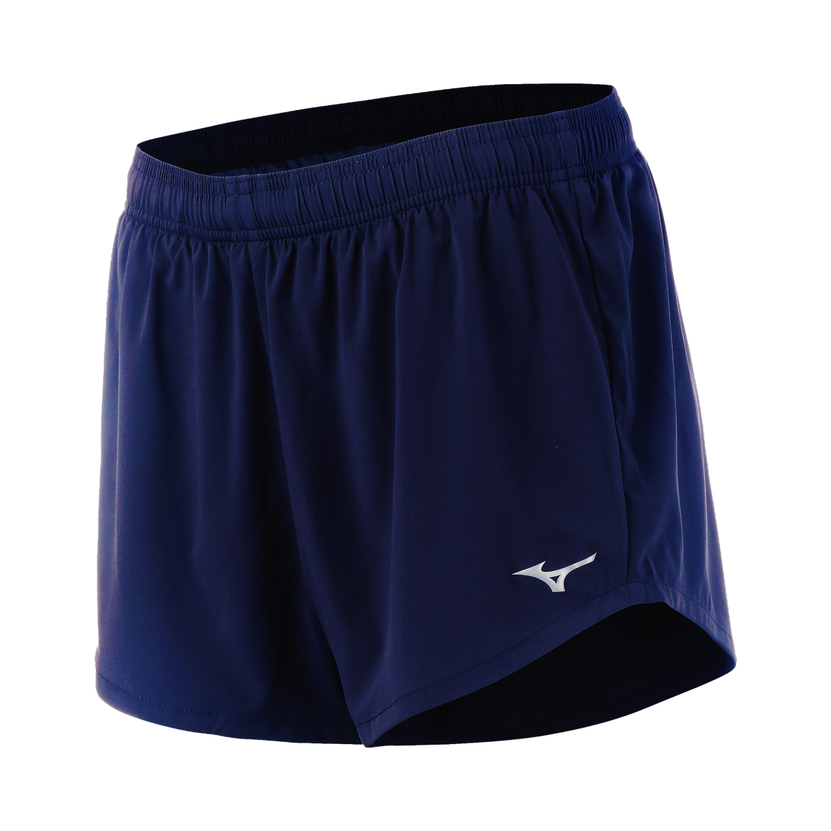 Mizuno Women's Infinity 3.5" Shorts