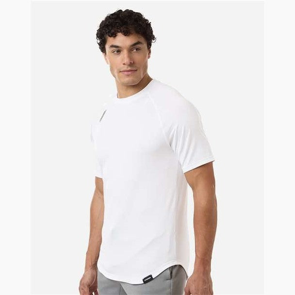 Legends Men's Enzo Short Sleeve T-Shirt-4