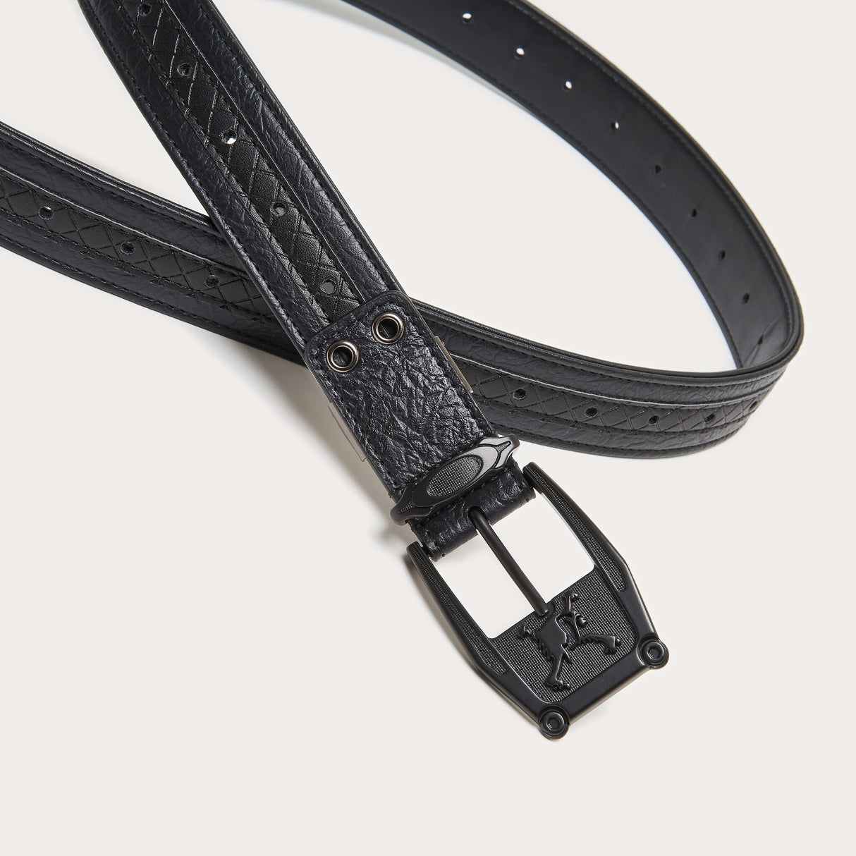 Oakley Skull Belt 16.1-2