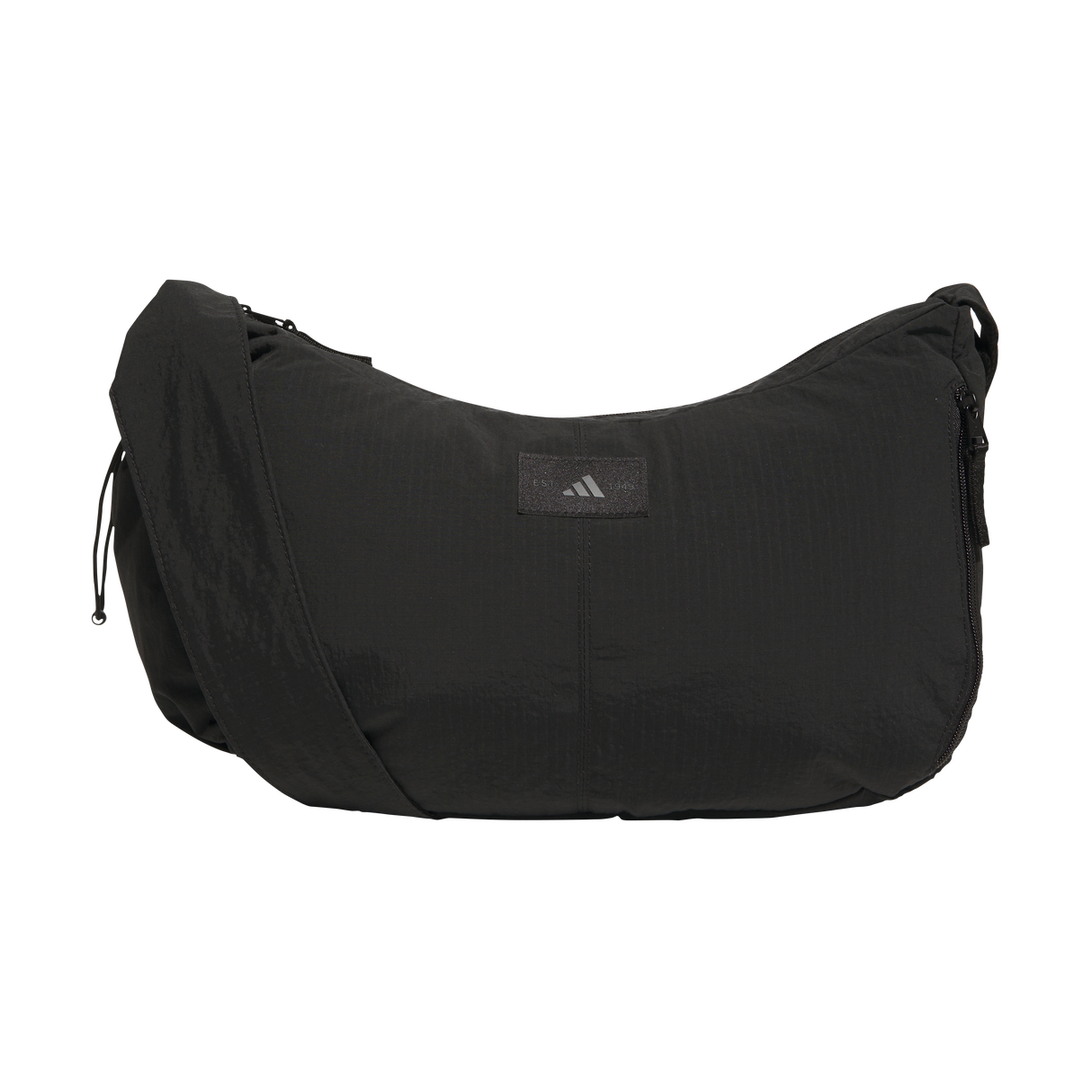adidas Crescent Crossbody Unisex Accessories Bags & Backpacks