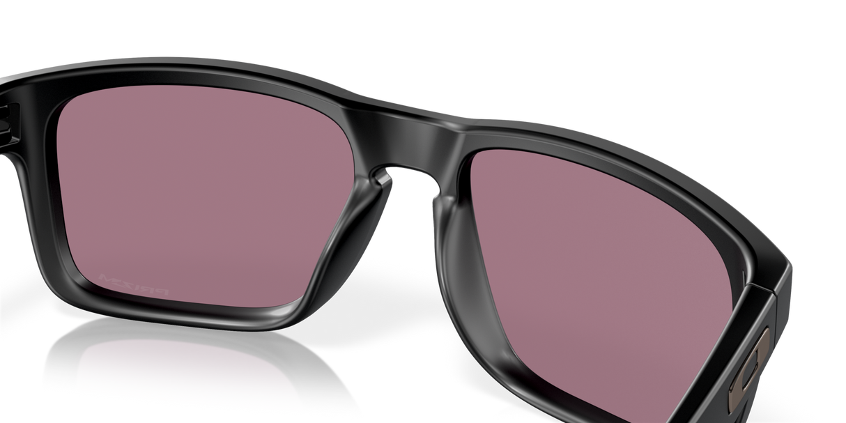 Oakley Holbrook A Glasses-11
