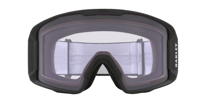 Oakley Line Miner L Snow Goggles-2