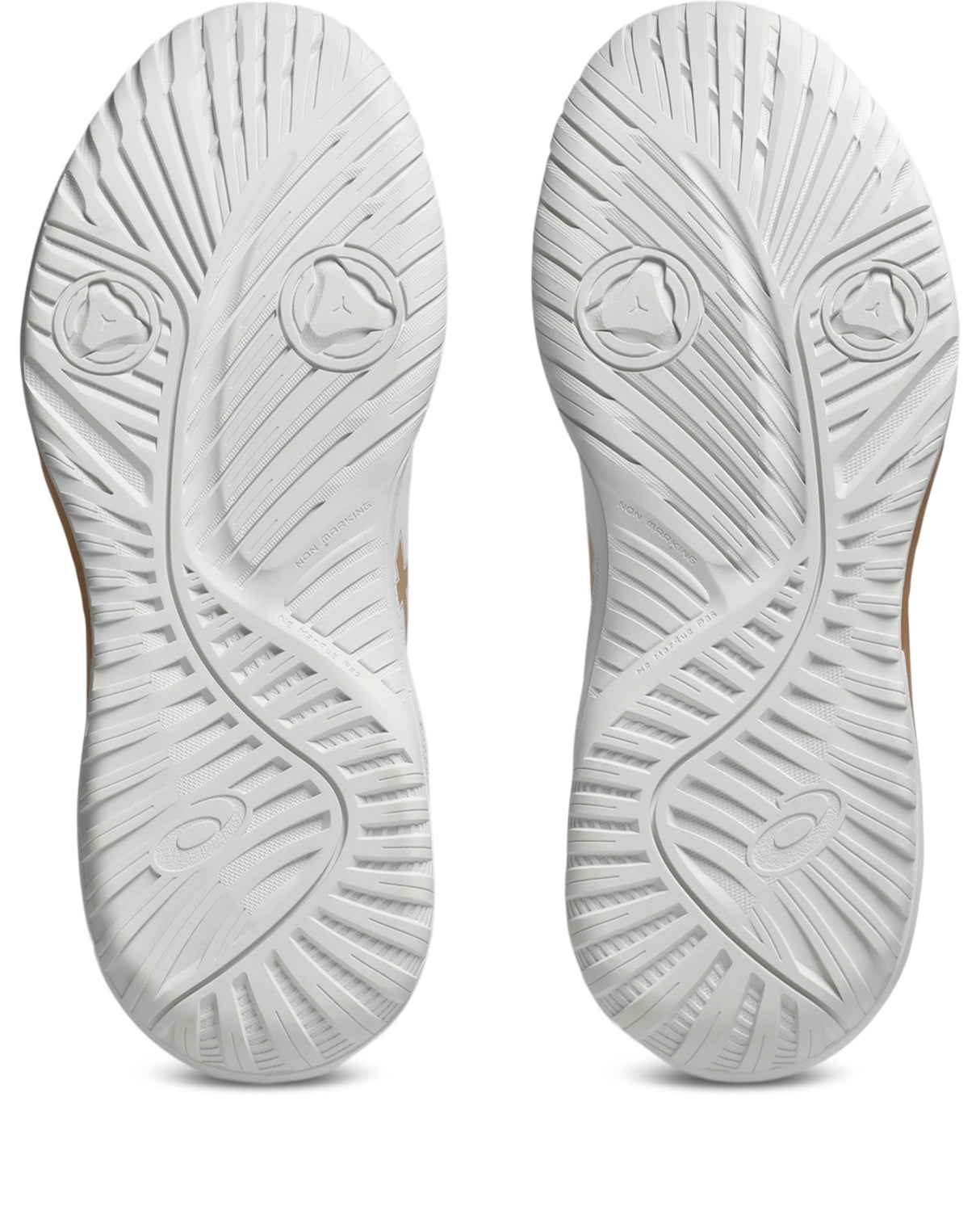 Asics Women's GEL-Dedicate 9 Pickleball Tennis Shoes-3