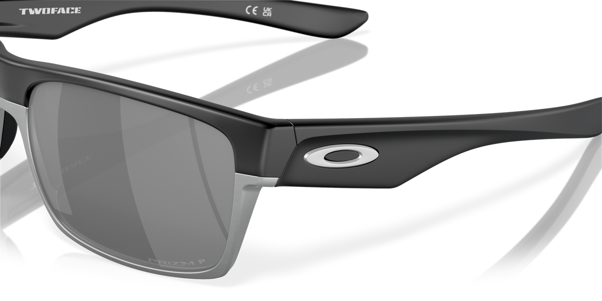 Oakley Twoface Glasses-10