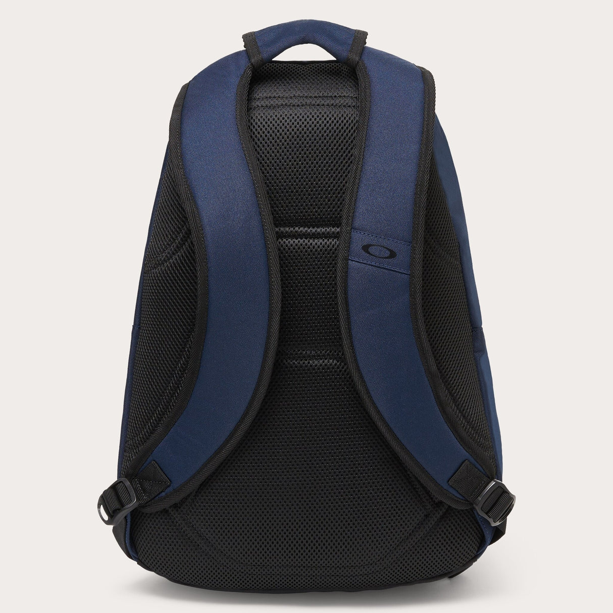 Oakley Primer RC Laptop Bag-5