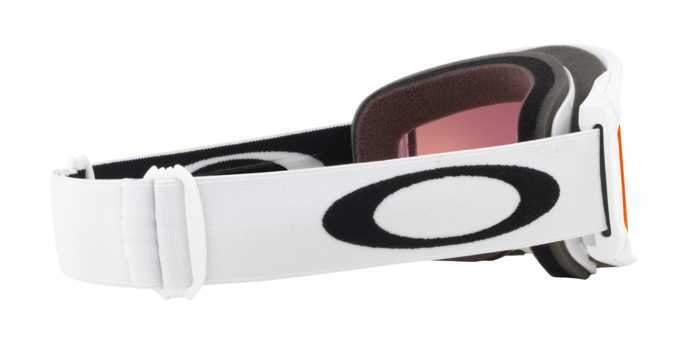 Oakley Line Miner M Snow Goggles-10