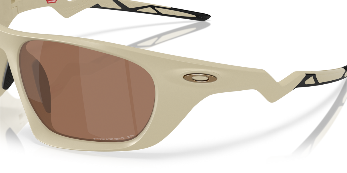 Oakley Lateralis Glasses-6