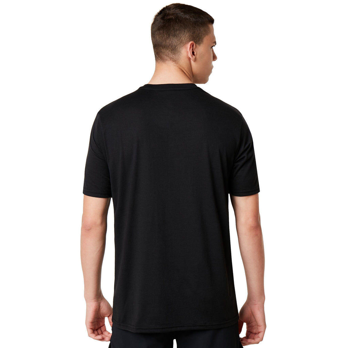 Oakley Men's Si Core Tee-3