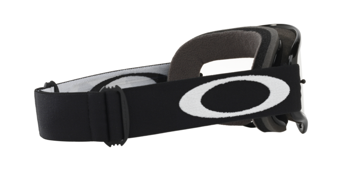 Oakley XS O-Frame MX Goggles-10