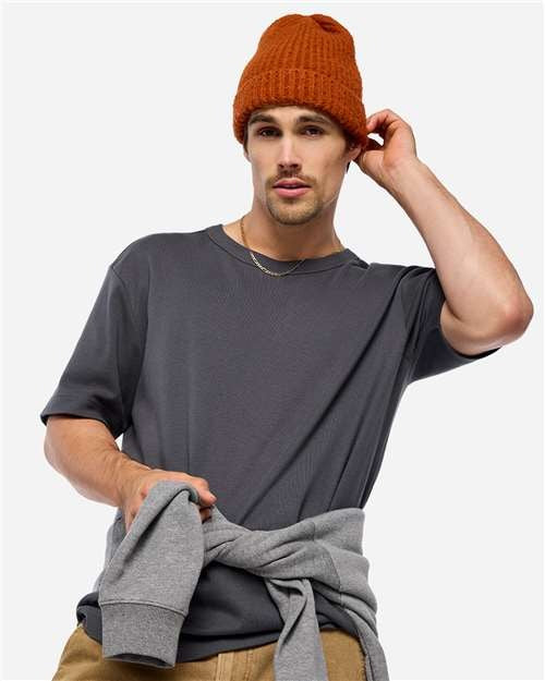 LAT Men's Heavyweight Tee-3