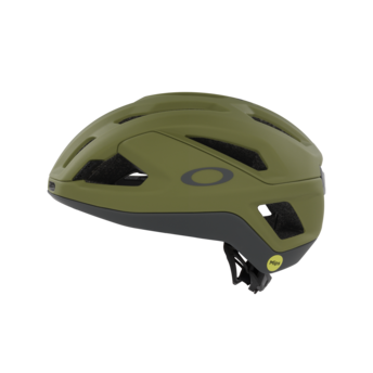 Oakley Aro3 Endurance Bike Helmet-5