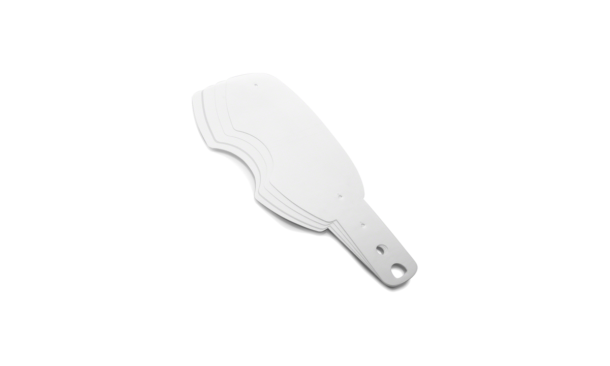 b7f3e66af1bfad96ffbb097a911b3773.png