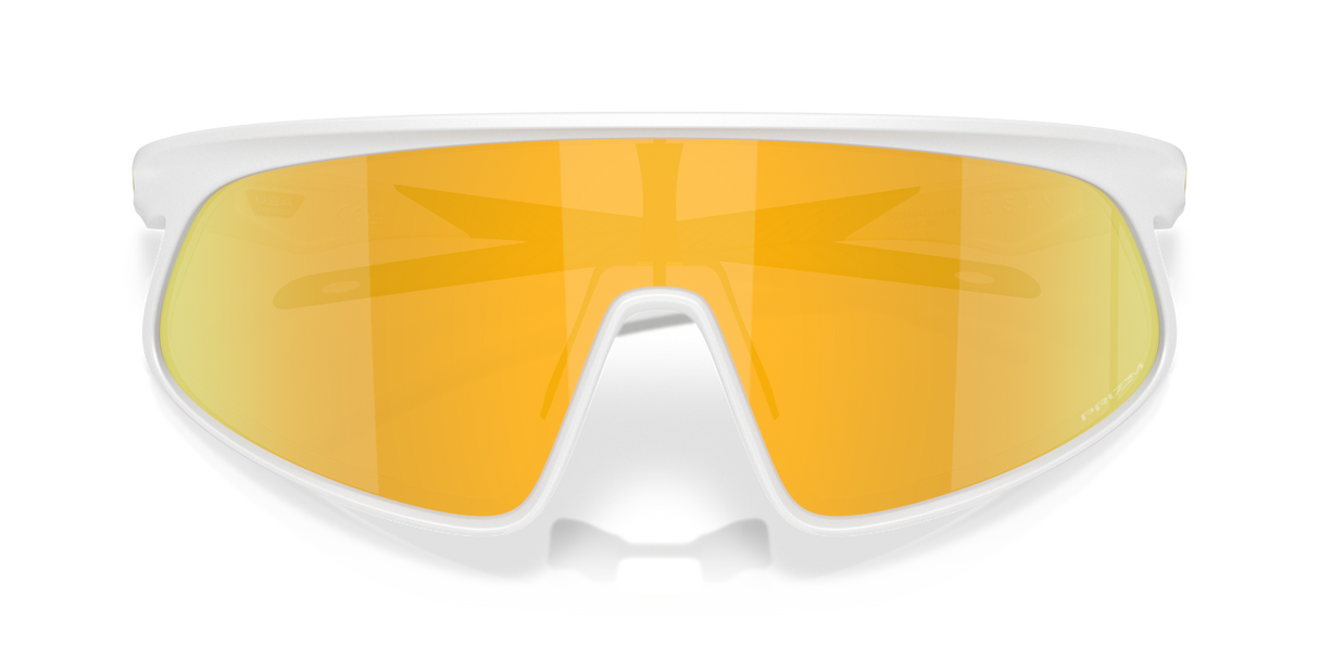 Oakley RSLV Sunglasses-9