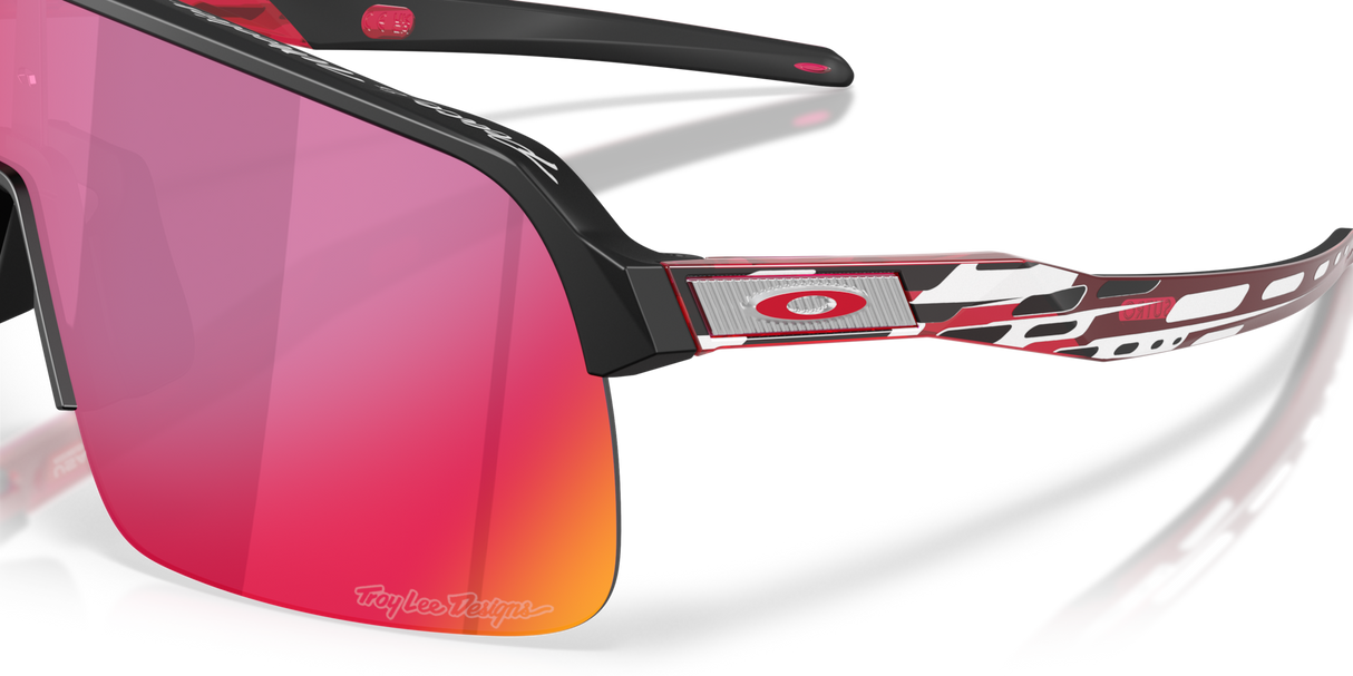 Oakley Sutro Lite Sunglasses-6