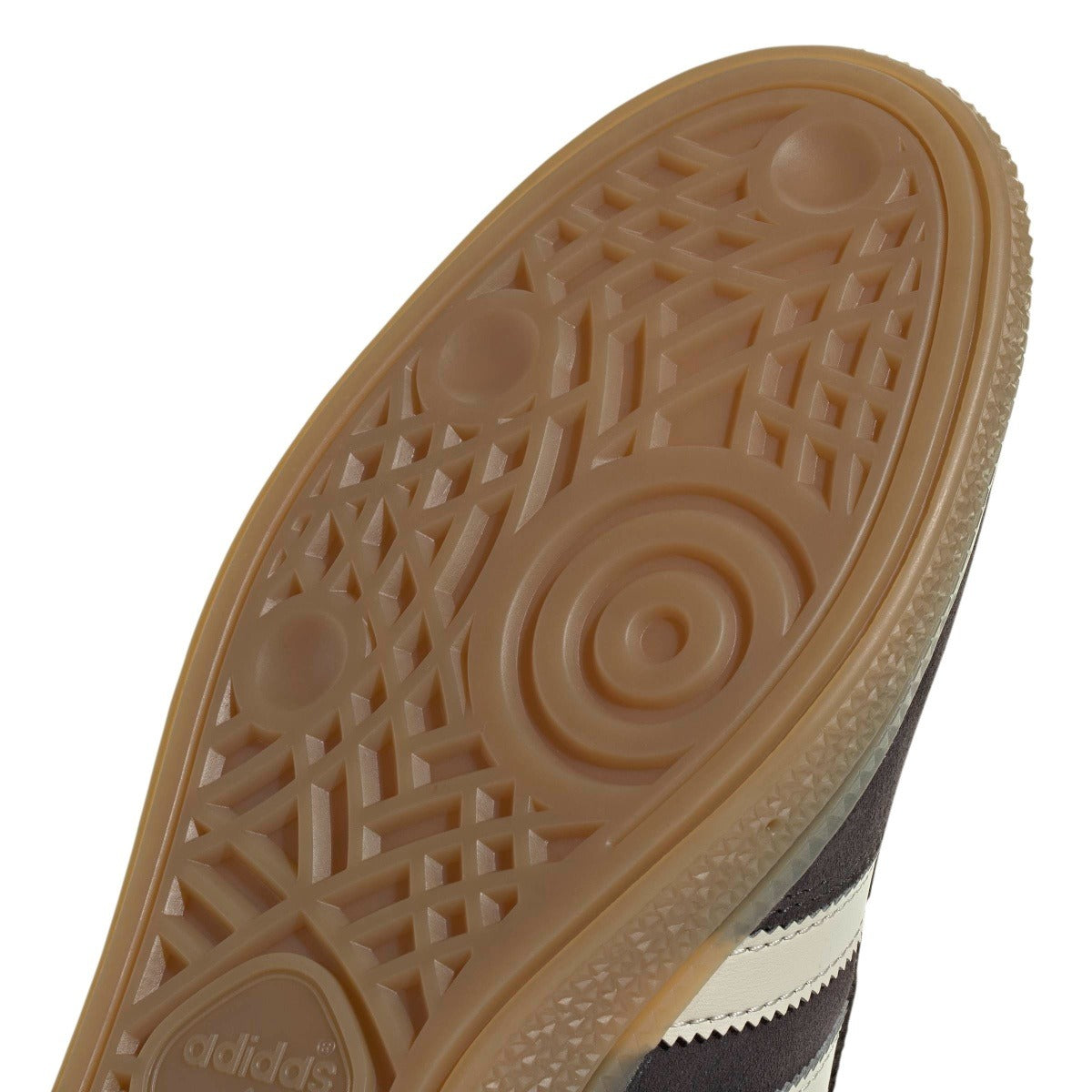 adidas Men's Handball Spezial Shoes-8