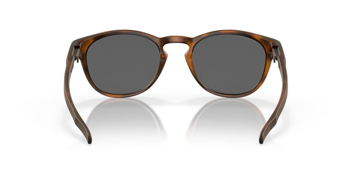 Oakley Latch Glasses-7