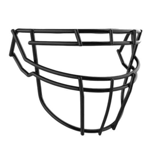 Schutt Adult Football Helmet Facemasks All Styles SV Football Facemasks Adult