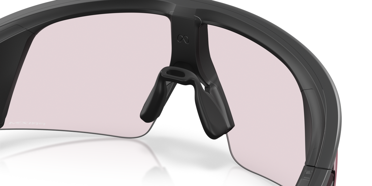 Oakley Vanguard Camera Sunglasses-6