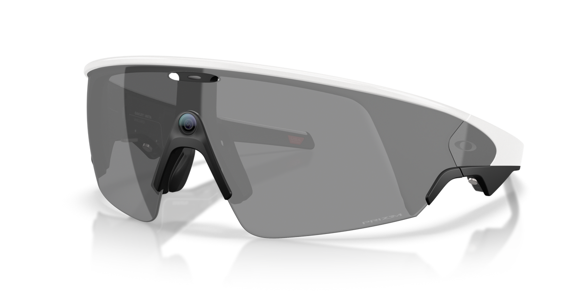 Oakley Vanguard Camera Sunglasses-2