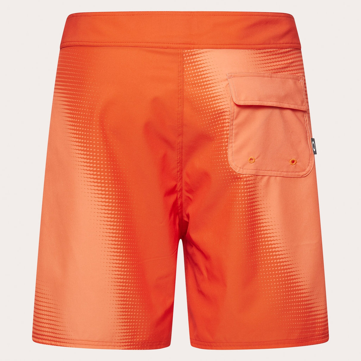 Oakley Men's Ellipse 18" Boardshorts-4