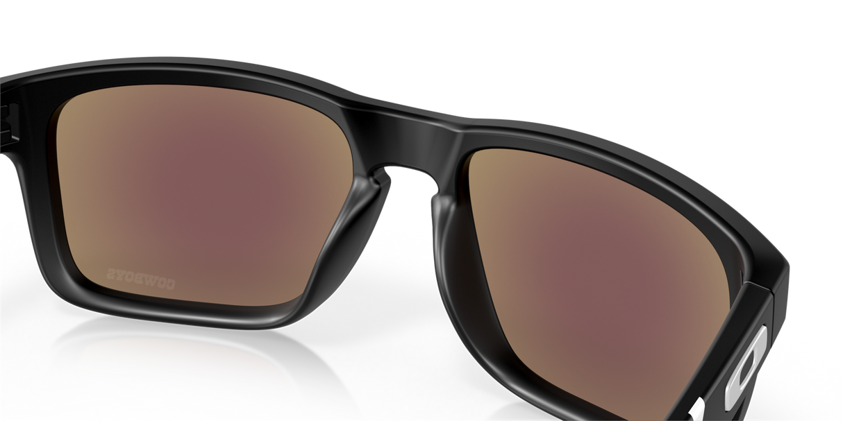 Oakley Holbrook NFL Glasses-10