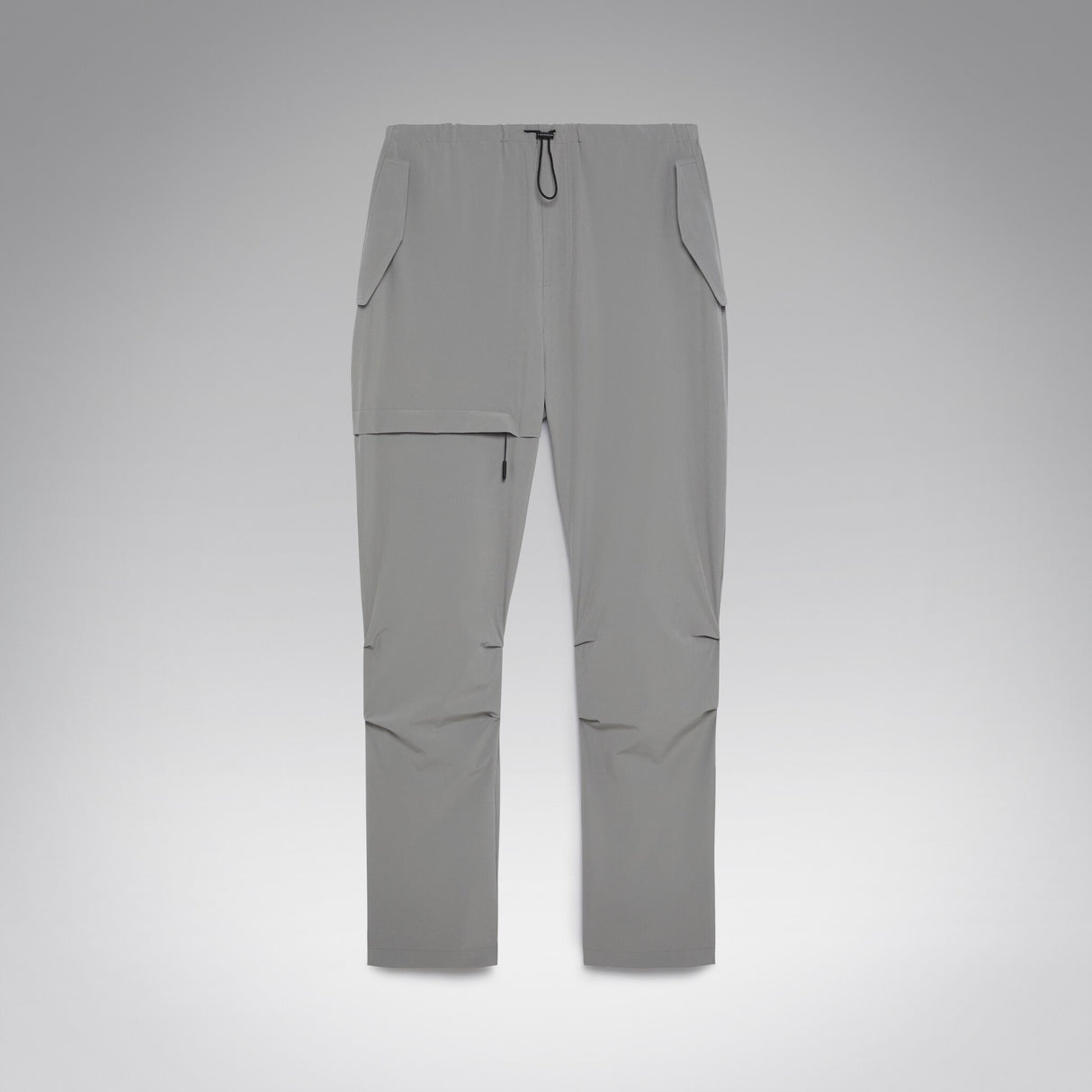 Oakley Men's Whirl Szn Outdoor Pants-1