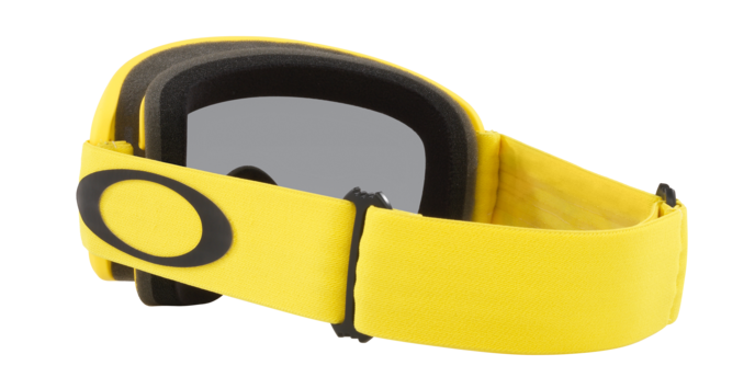 Oakley O Frame 2.0 Pro MX Goggles-7