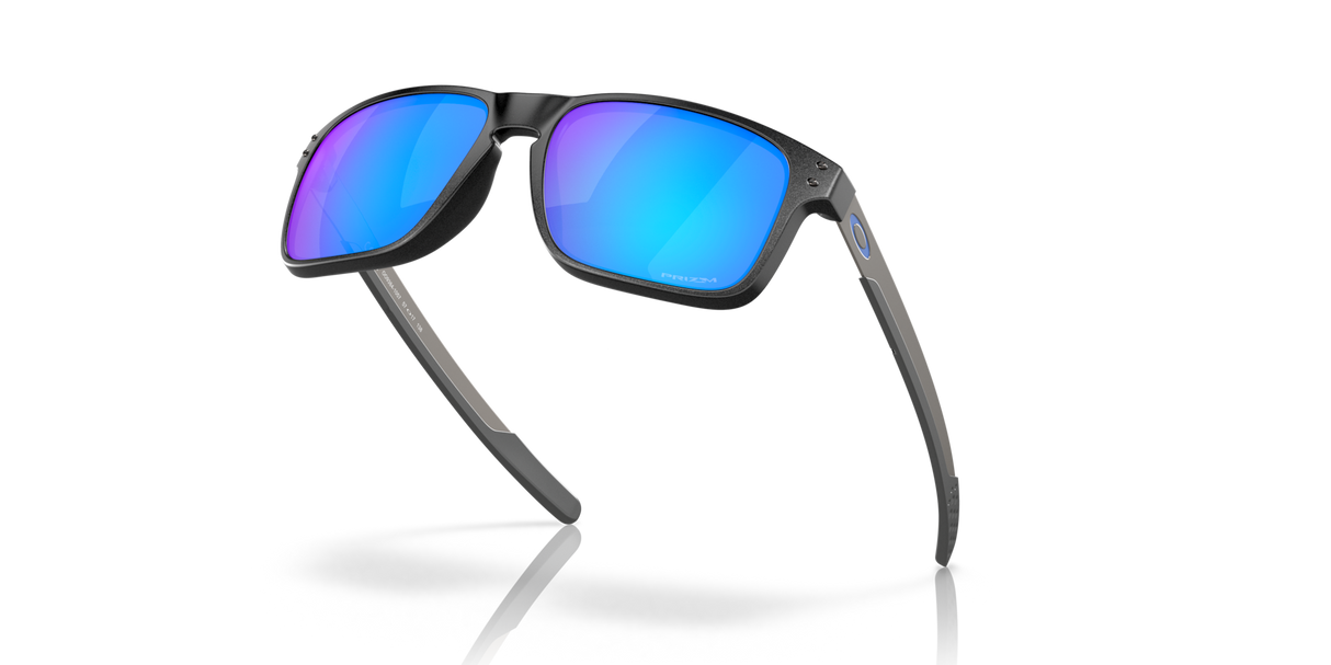 Oakley Holbrook Mix Glasses-9