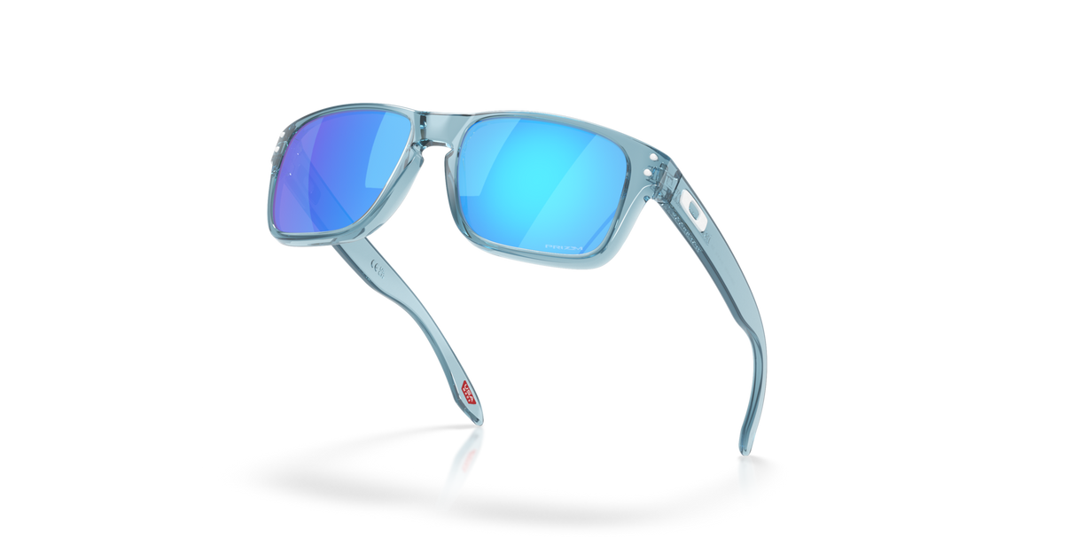 Oakley Holbrook XXS Sunglasses-5