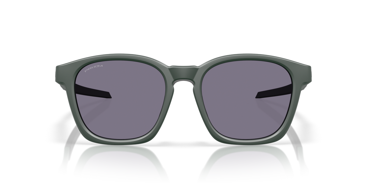 Oakley Shackle Glasses-8