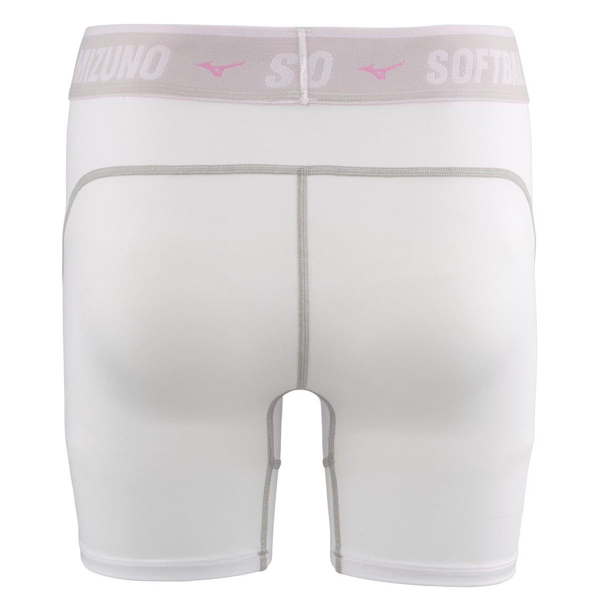 Mizuno Women's RB Speed Comp Slider-2