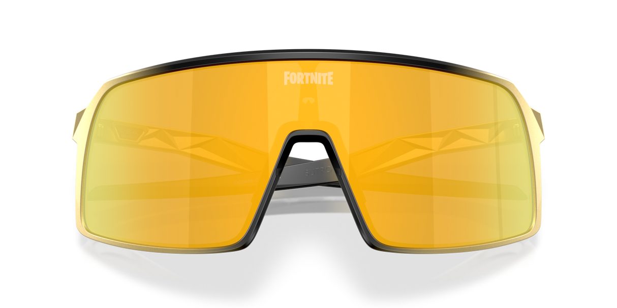 Oakley Sutro Sunglasses-9