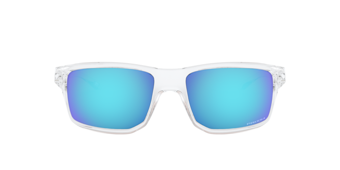 Oakley Gibston Glasses-2