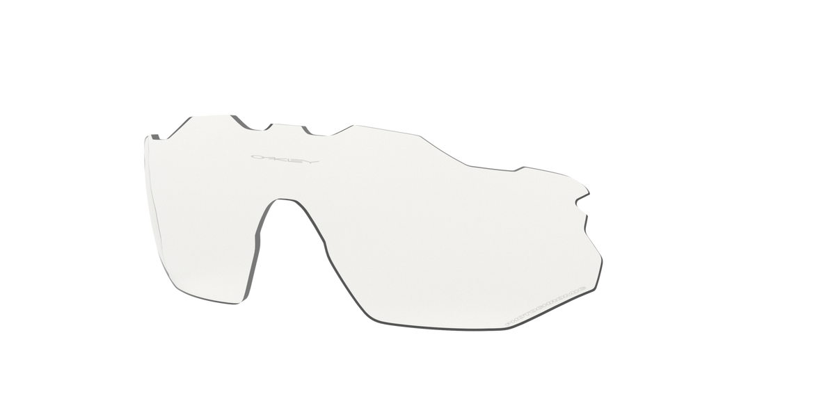 b870ca36c5038d0beb9e1c5bd0fd86cf.png