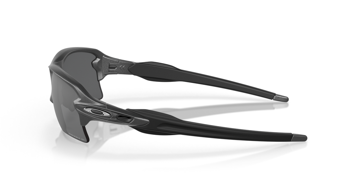 Oakley Flak 2.0 XL Sunglasses-4