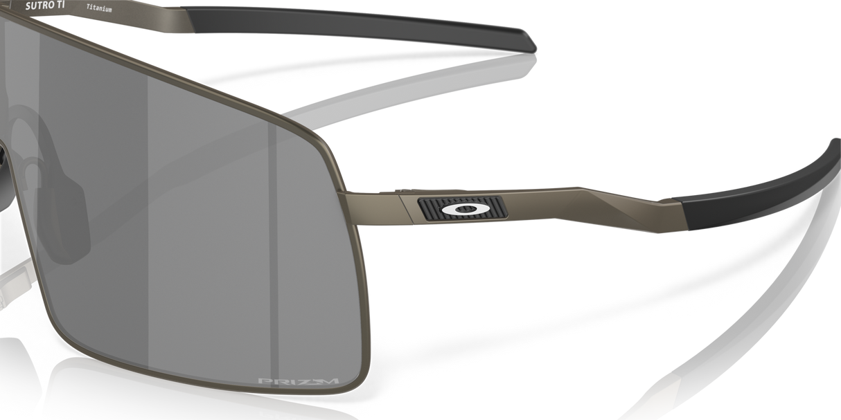 Oakley Sutro Ti Glasses-10