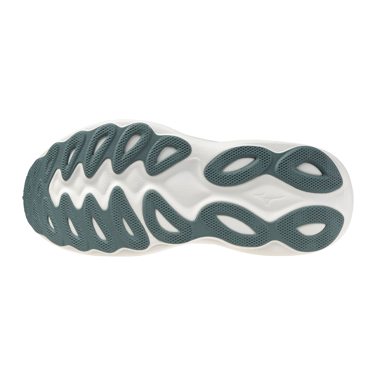 Mizuno Men's Wave Sky 9 Running Shoes-2