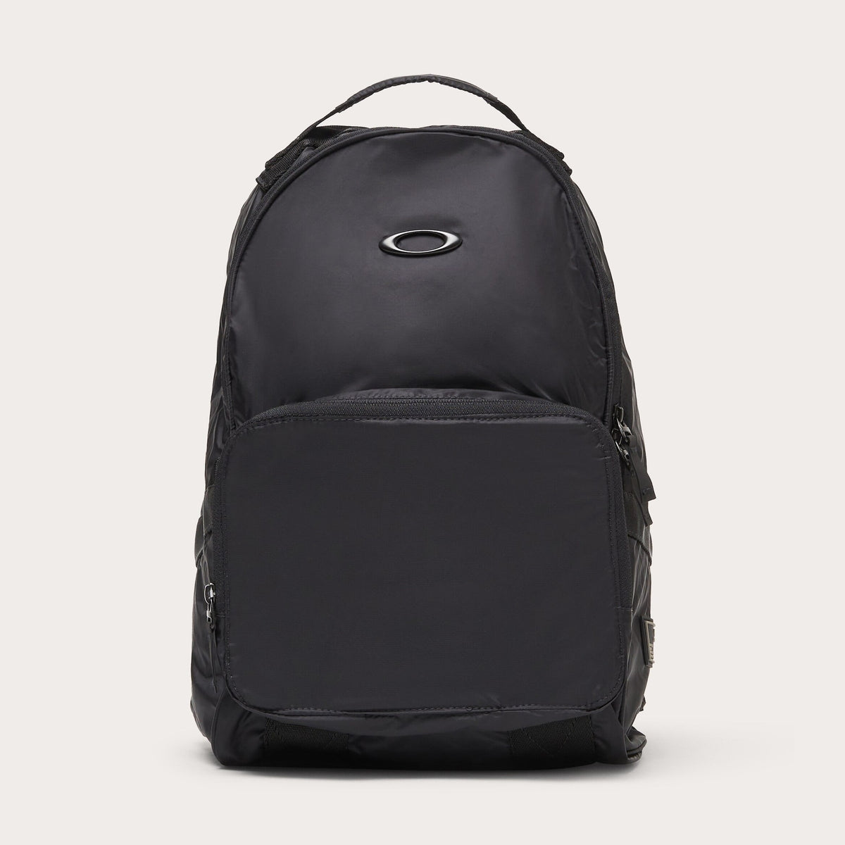 Oakley Packable Backpack-1