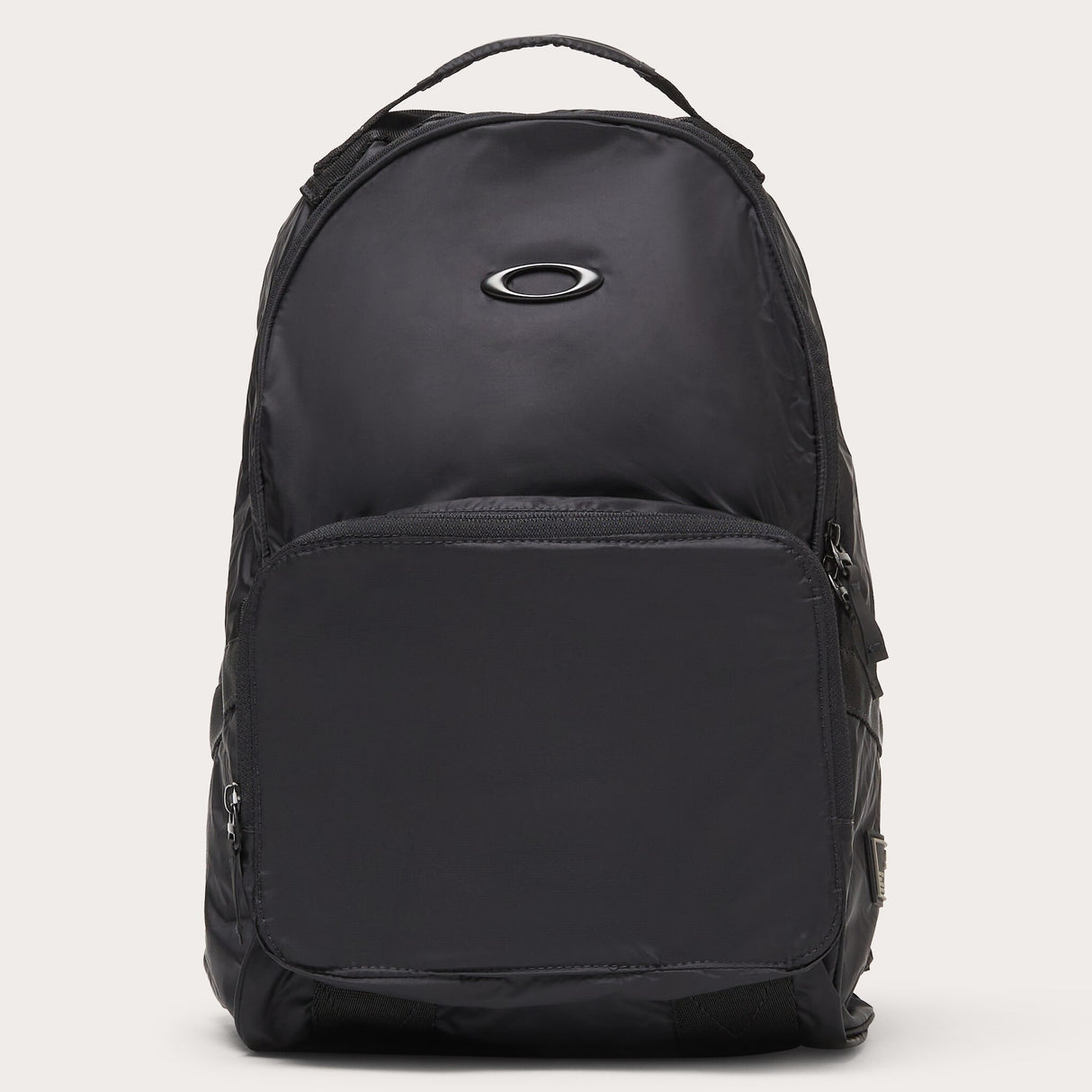 Oakley Packable Backpack-1