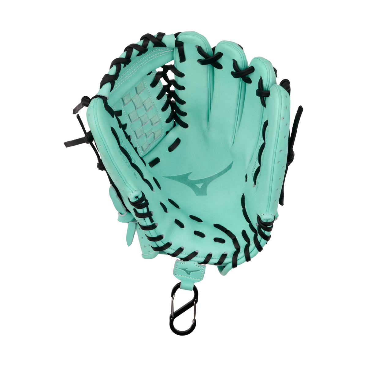 Mizuno Gpexf-10 Prime Elite X Fastpitch 12" Softball Glove-2