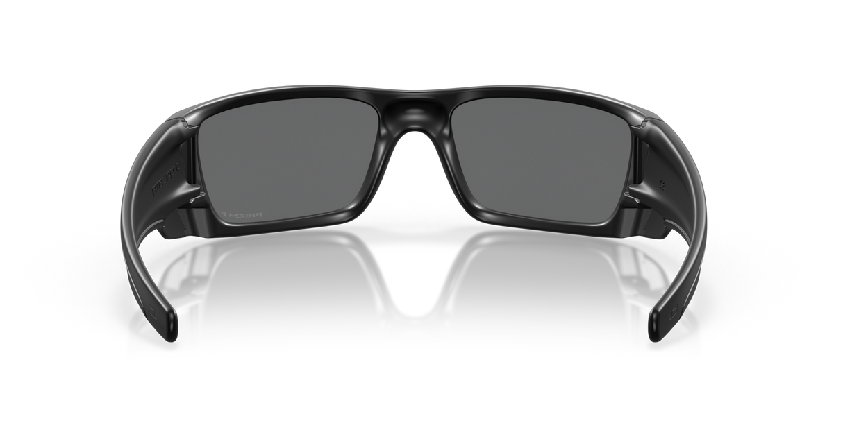 Oakley Fuel Cell Glasses-6