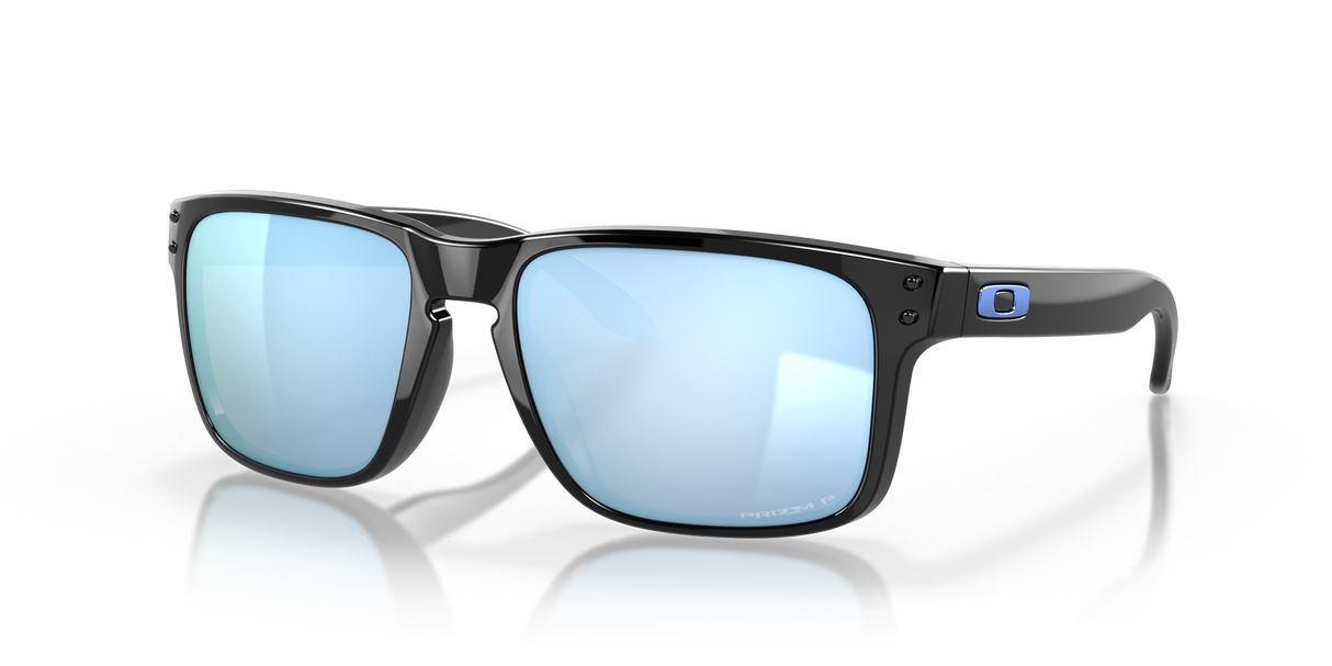 Oakley Holbrook Glasses-3
