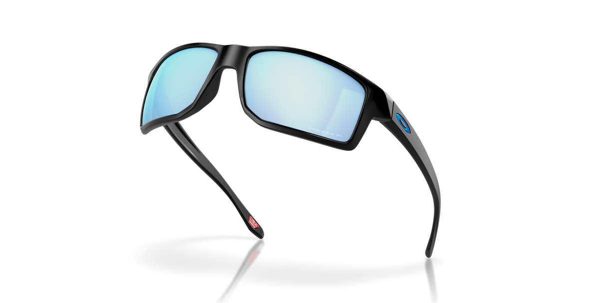 Oakley Gibston Glasses-8