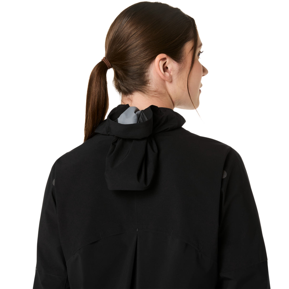 Asics Women's Metarun Legend Jacket-11
