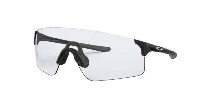 Oakley Evzero Blades Sunglasses-4