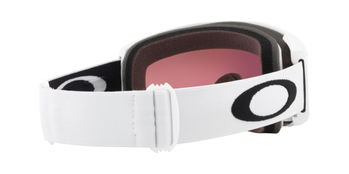 Oakley Line Miner M Snow Goggles-9