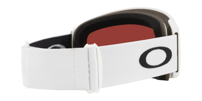 Oakley Flight Tracker L Snow Goggles-9