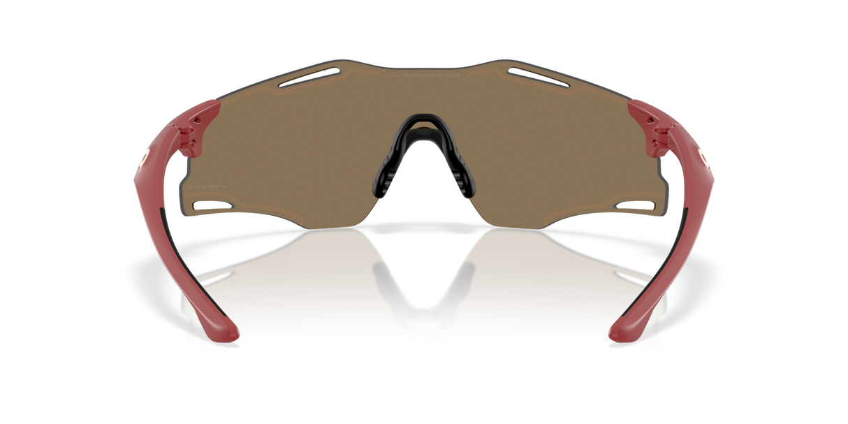 Oakley Cybr Zero Sunglasses-4